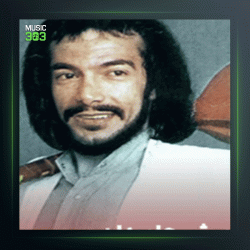 آهنگ پیری و معرکه گیری از درویش مصطفی جاویدان