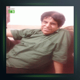 آهنگ چایی چایی از محمود جهان