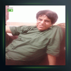 آهنگ چایی چایی از محمود جهان