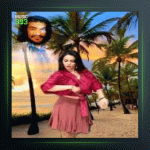 آهنگ چه حاصل از درویش مصطفی جاویدان