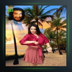 آهنگ چه حاصل از درویش مصطفی جاویدان