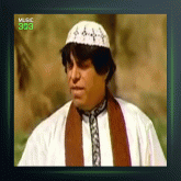 آهنگ چه خوبه بندر از محمود جهان