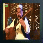 آهنگ کردی از درویش مصطفی جاویدان