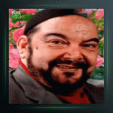 آهنگ کلبه درویشی از درویش مصطفی جاویدان