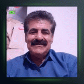 آهنگ کوزه به شان از نوری احمدی