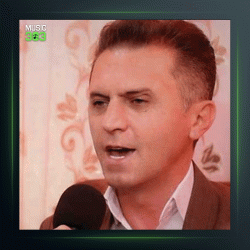 آهنگ کچه که لاکه به م لاوه از دلسوز خالدی