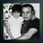 آهنگ گذشته شیرین از امان الله تاجیک