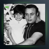 آهنگ گذشته شیرین از امان الله تاجیک