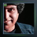 آهنگ گلی جون از محمود جهان