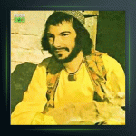 آهنگ گمشده از درویش مصطفی جاویدان