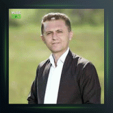 آهنگ گه لا گه لا از دلسوز خالدی