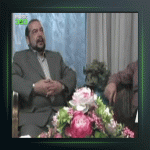 آهنگ گول نامرد از درویش مصطفی جاویدان