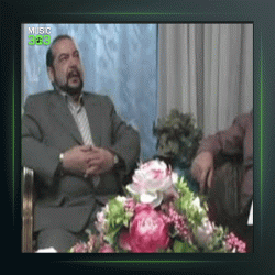 آهنگ گول نامرد از درویش مصطفی جاویدان