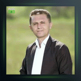 آهنگ گیانی من هو مینا از دلسوز خالدی