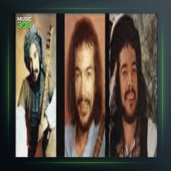 دانلود آهنگ یا صاحب الزمان از درویش مصطفی جاویدان