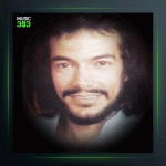 آهنگ یا مرتضی علی از درویش مصطفی جاویدان