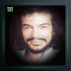 آهنگ یا مرتضی علی از درویش مصطفی جاویدان