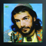 آهنگ یا مولا از درویش مصطفی جاویدان