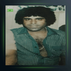 آهنگ یاد خرمشهر از محمود جهان