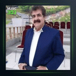 آهنگ یادم که از نوری احمدی