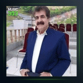 آهنگ یادم که از نوری احمدی