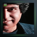 آهنگ یار مبارک بادا از محمود جهان