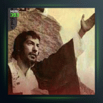 آهنگ یار محبوبم از درویش مصطفی جاویدان