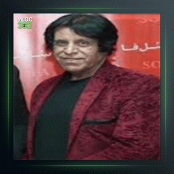 آهنگ یار کجا بودی (بی کلام) از محمود جهان