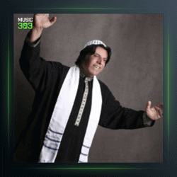 آهنگ یار کجا بودی از محمود جهان