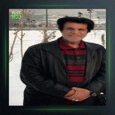 آهنگ یارم قشنگه از محمود جهان