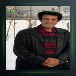 آهنگ یارم قشنگه از محمود جهان