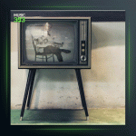 آهنگ یوسف گم گشته از امان الله تاجیک