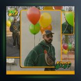 آهنگ فرش تو ایرون از مرساد