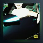 آهنگ سیبیلام مایه از مرساد