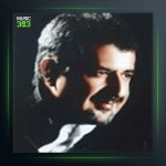 آهنگ وعده دیدار از سعید خوانساری