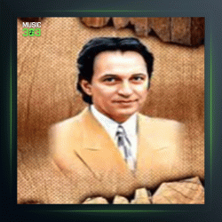 آهنگ چرخ و فلک از بهرام فروهر