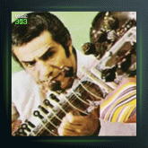 آهنگ کبوتر از عباس مهرپویا