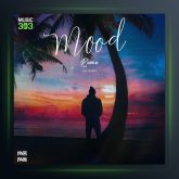 آهنگ مود از رامین 6