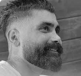 نیما گلنژاد