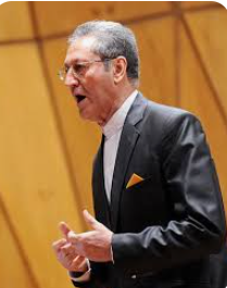 رشید وطن‌ دوست