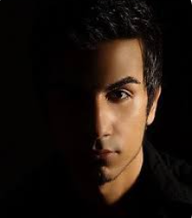 امین علیپور