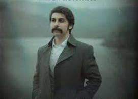 کیارش متوسل