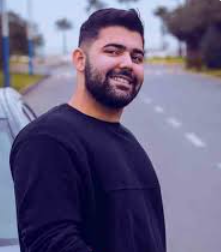 امیر اصغرزاده