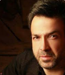 کوروش صنعتی