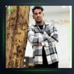 آهنگ بِرا بو وَ قَر یک بِزونیمن از بهنام کمالوند