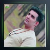 آهنگ گیُئونم (جانم) از بهنام کمالوند