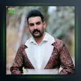 آهنگ نَ دل دیرم از بهنام کمالوند