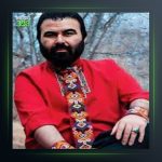 آهنگ سوز قشنگ از کاظم قادری