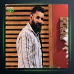 آهنگ بِخَن از بهنام کمالوند