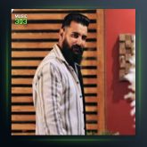 آهنگ بِخَن از بهنام کمالوند